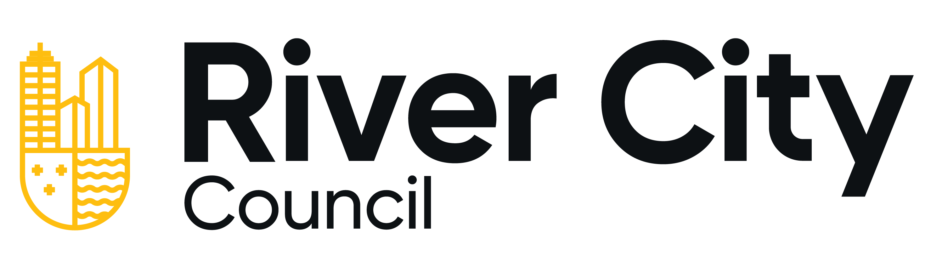 River City T-OCL